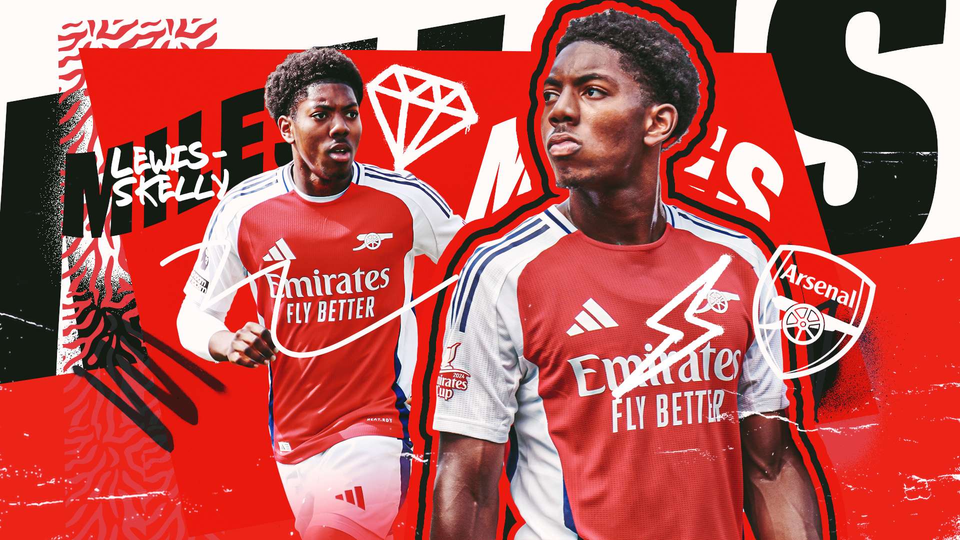 赛事格式与 赛事格式与