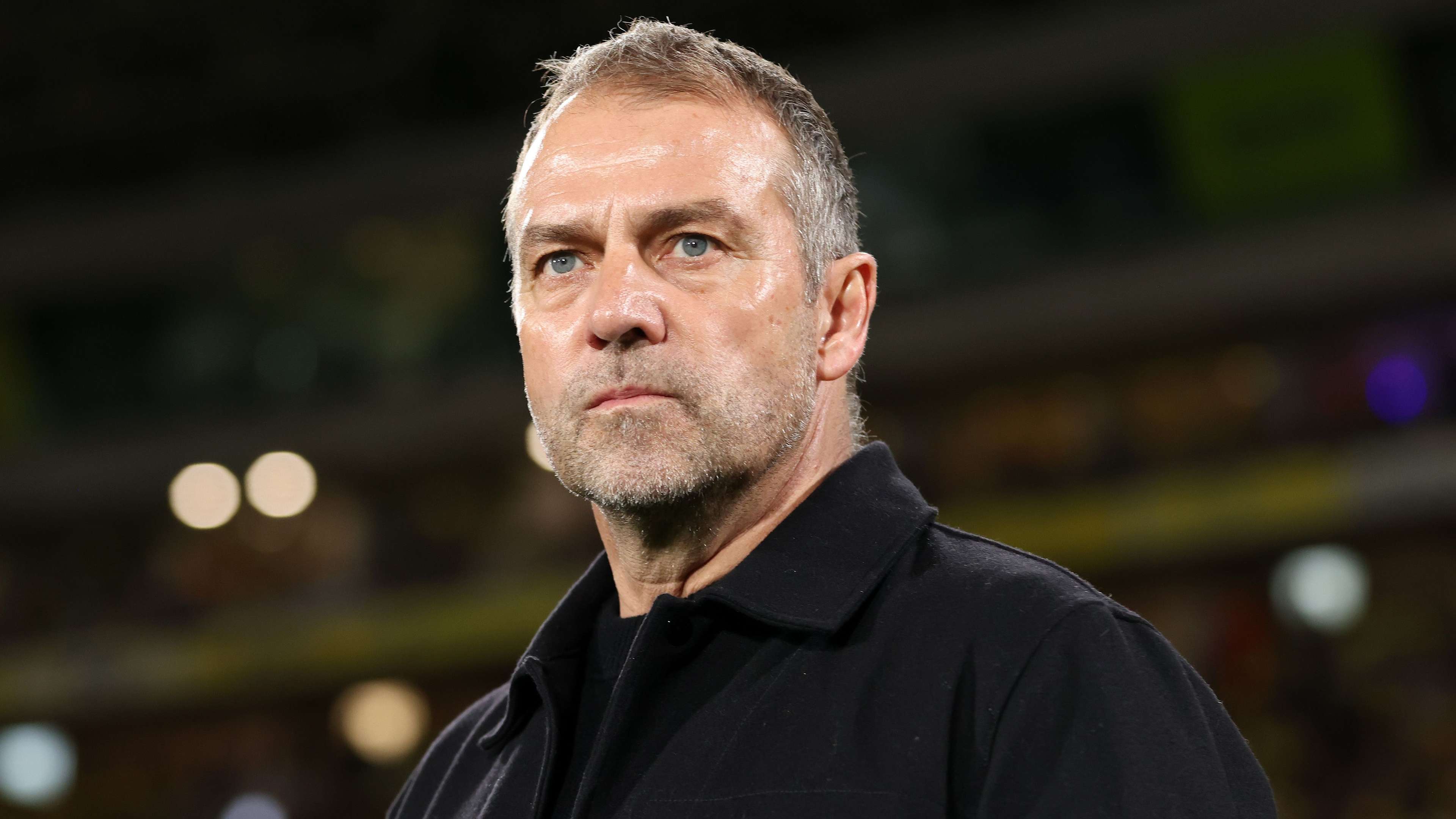 重要意义 重要意义