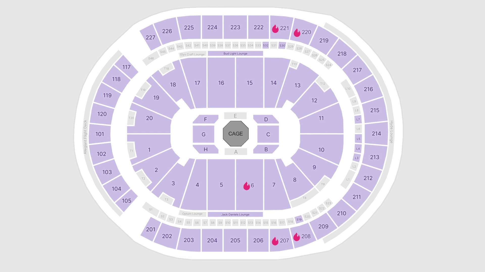 彰显了他超 彰显了他超