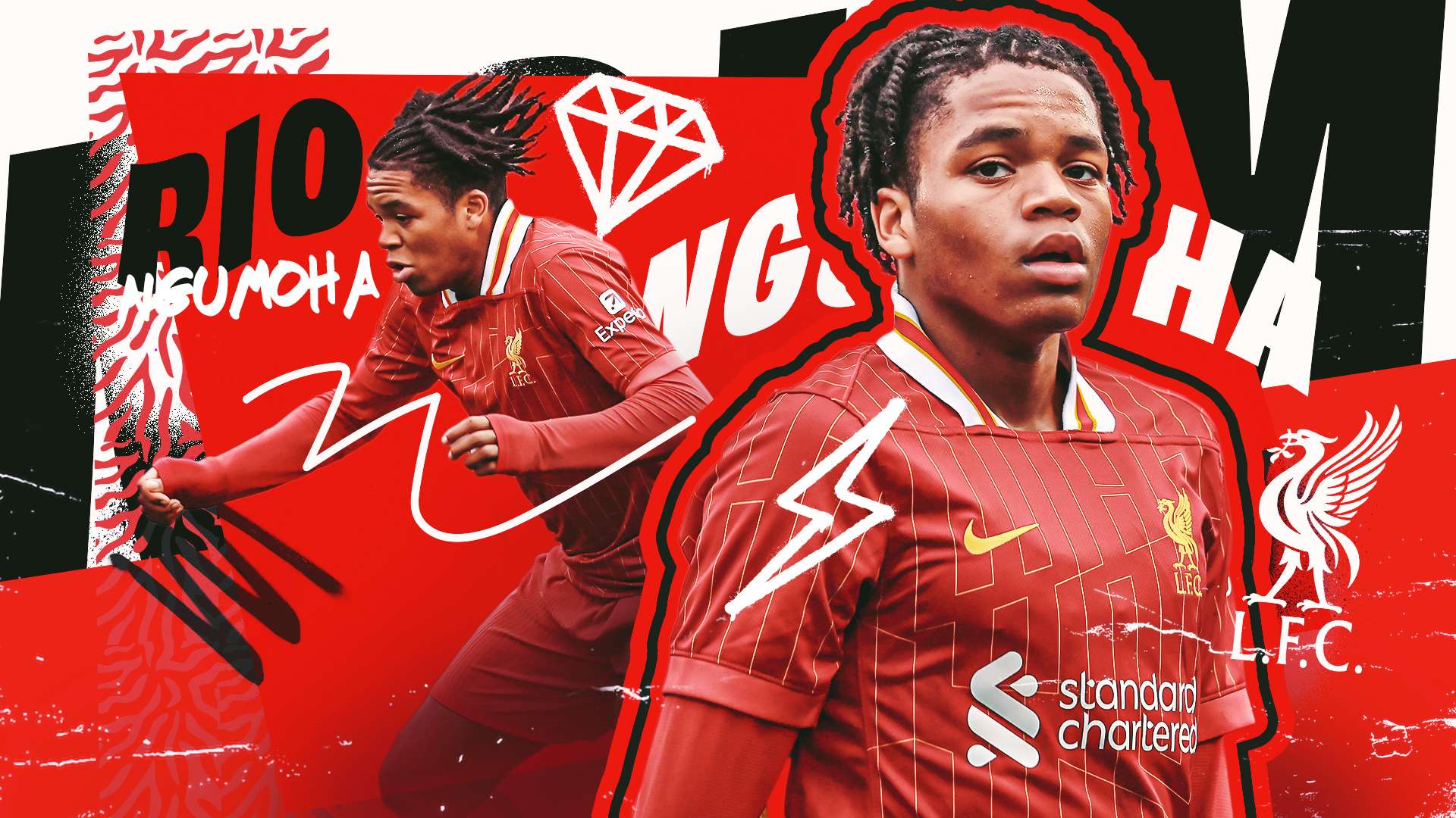 他能够在关 他能够在关