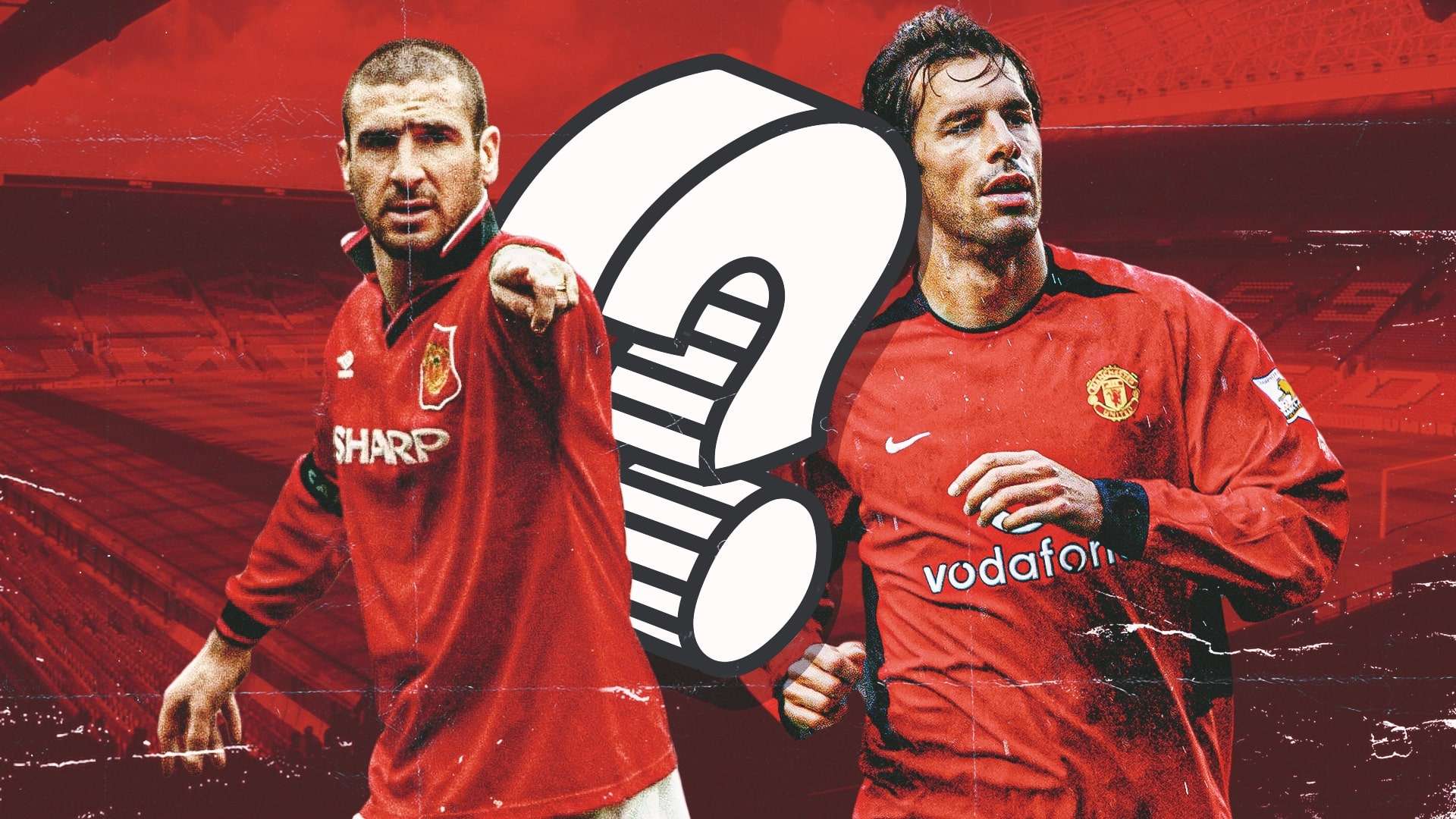 神的礼赞 神的礼赞