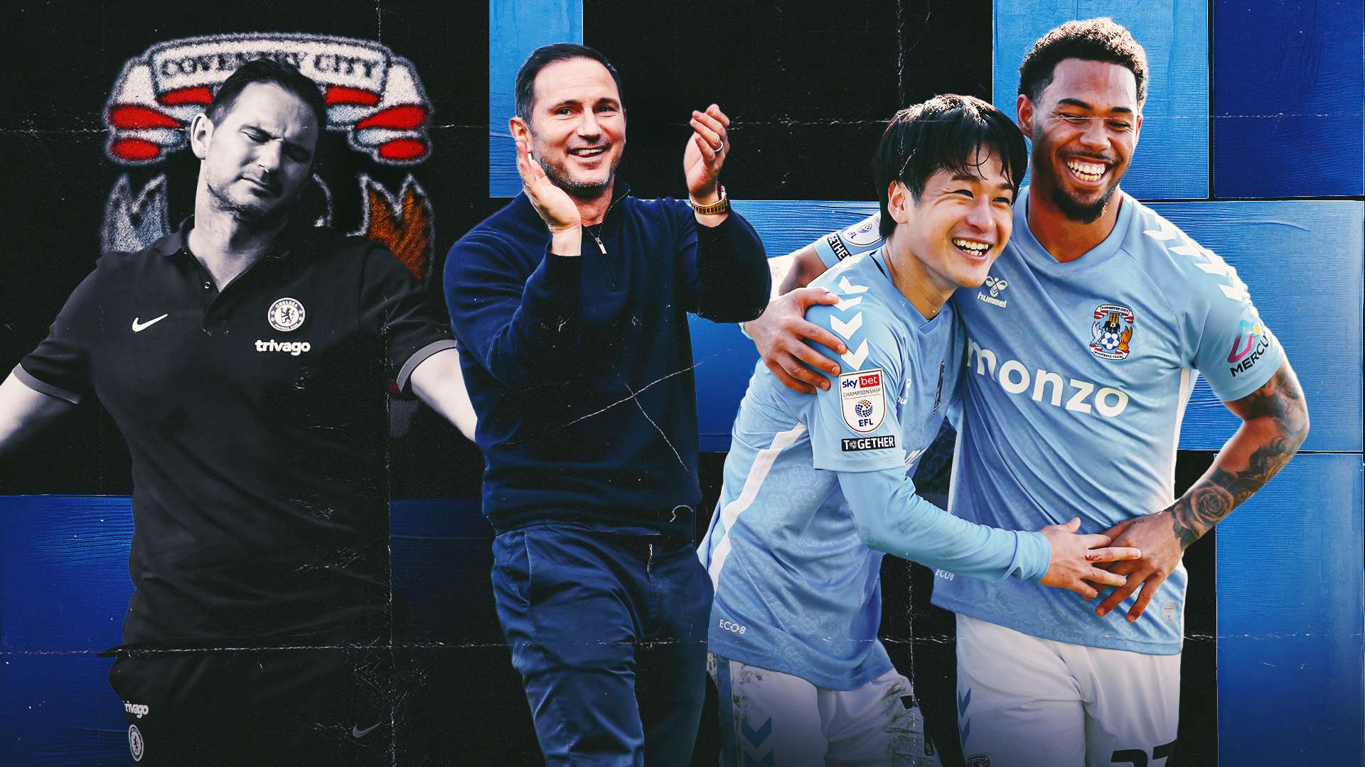 整体质量和 整体质量和