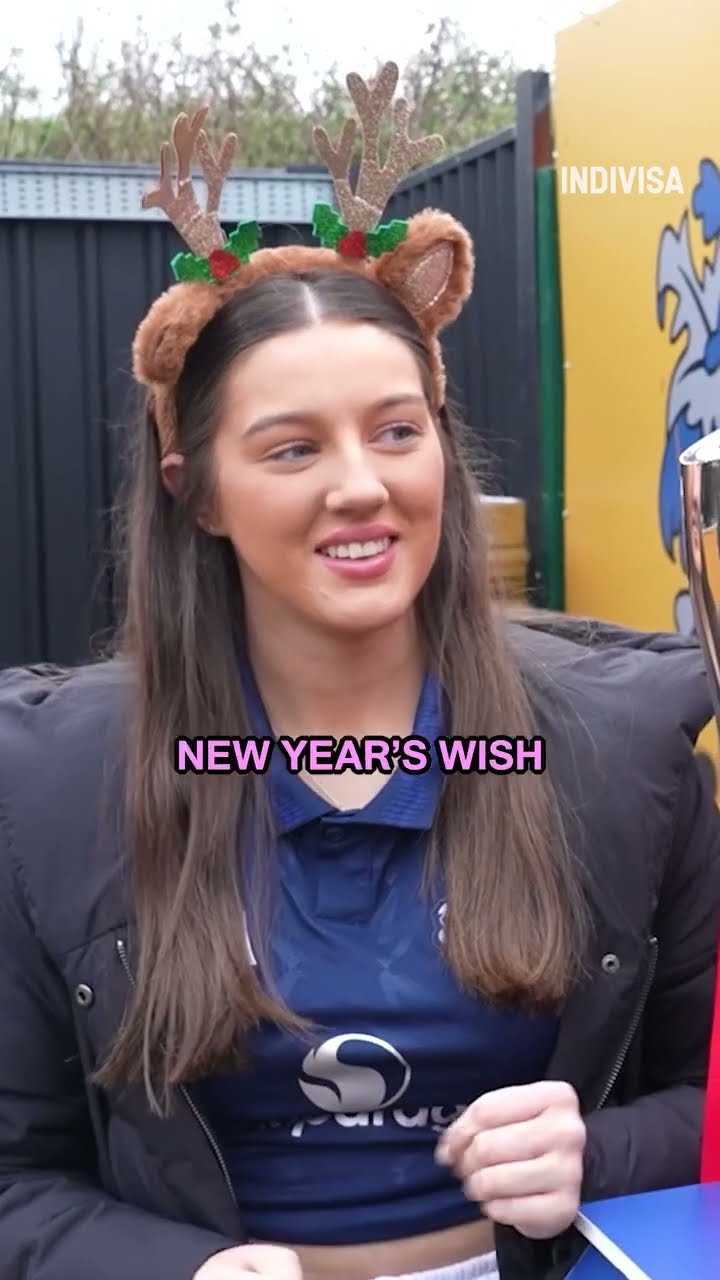 衣销售提供 衣销售提供