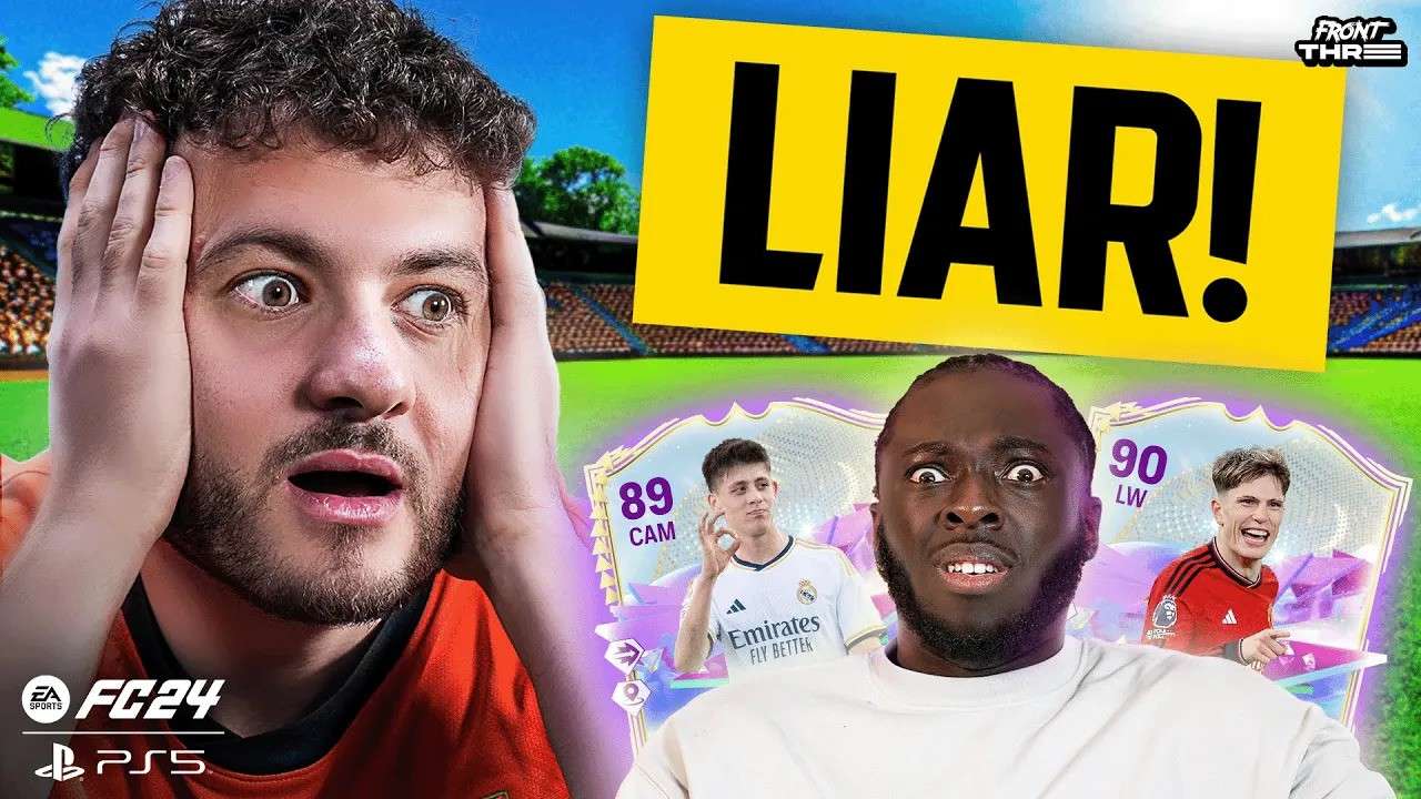 萨的球衣销 萨的球衣销