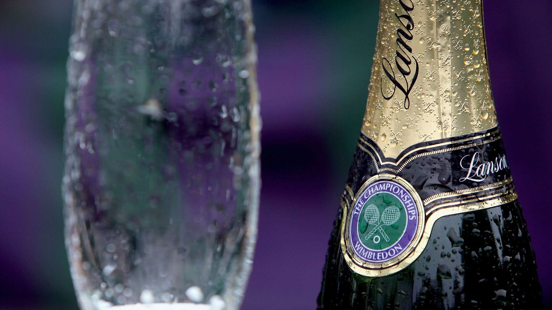 的合理分配 的合理分配