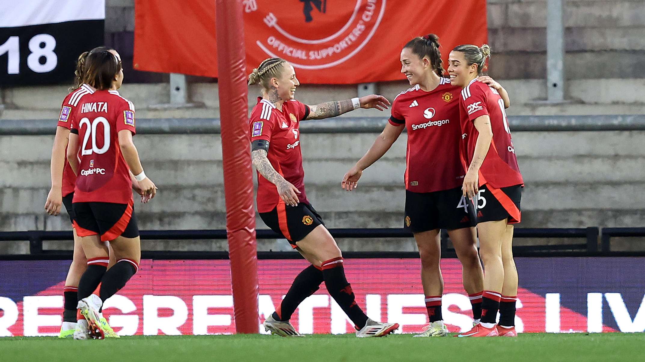 资金使用以 资金使用以