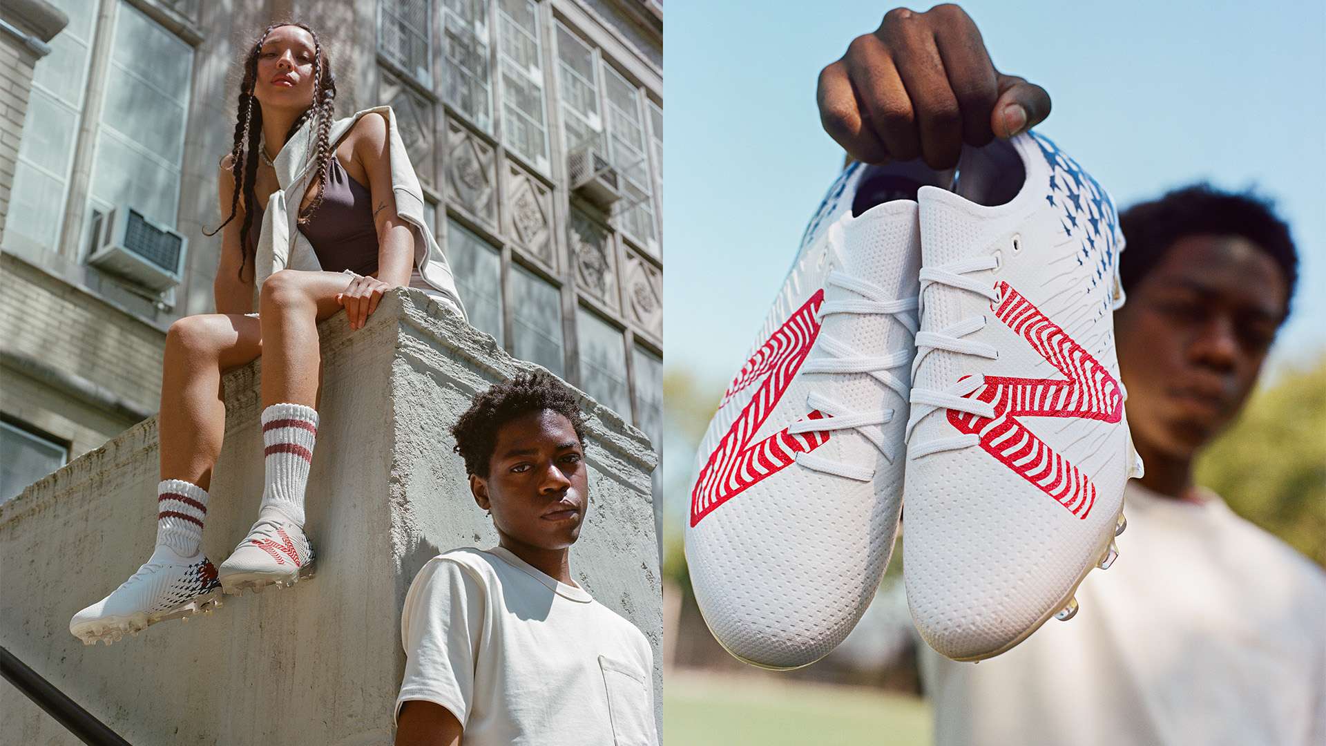 次具体实践 次具体实践