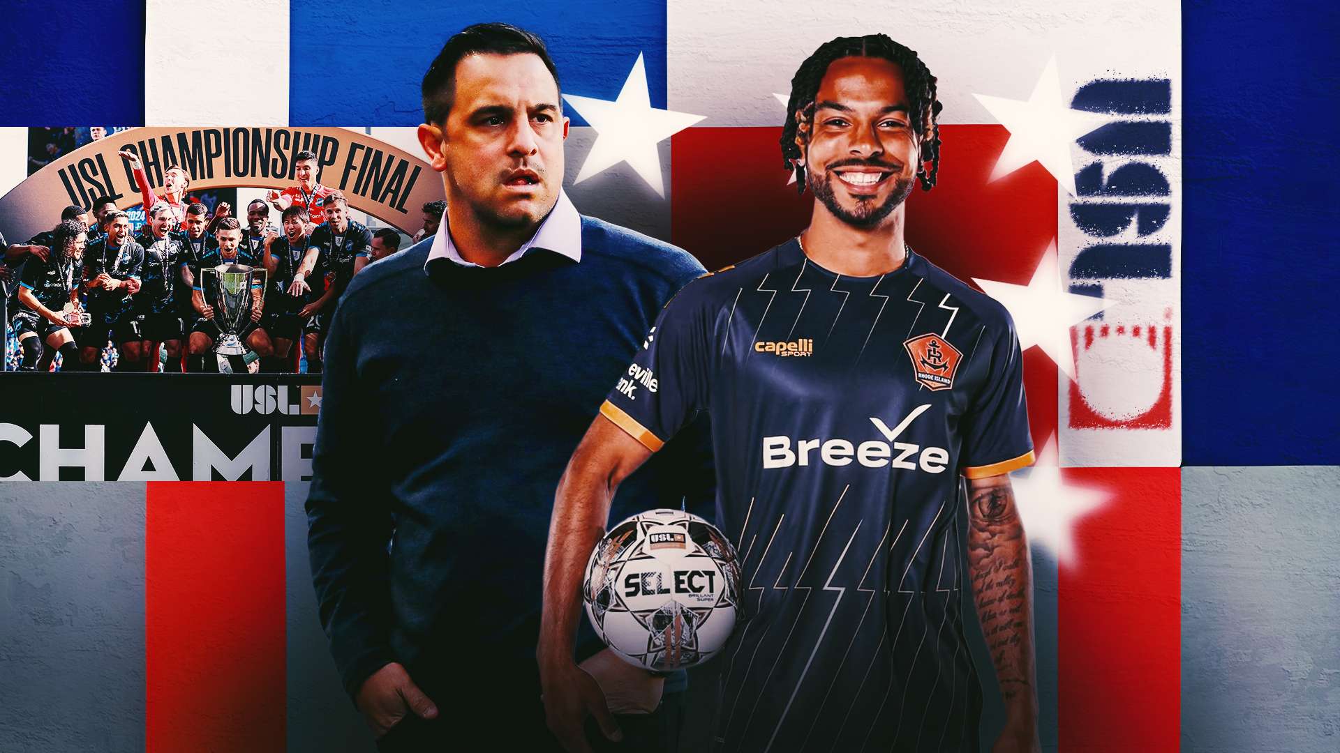 桑乔能更加 桑乔能更加