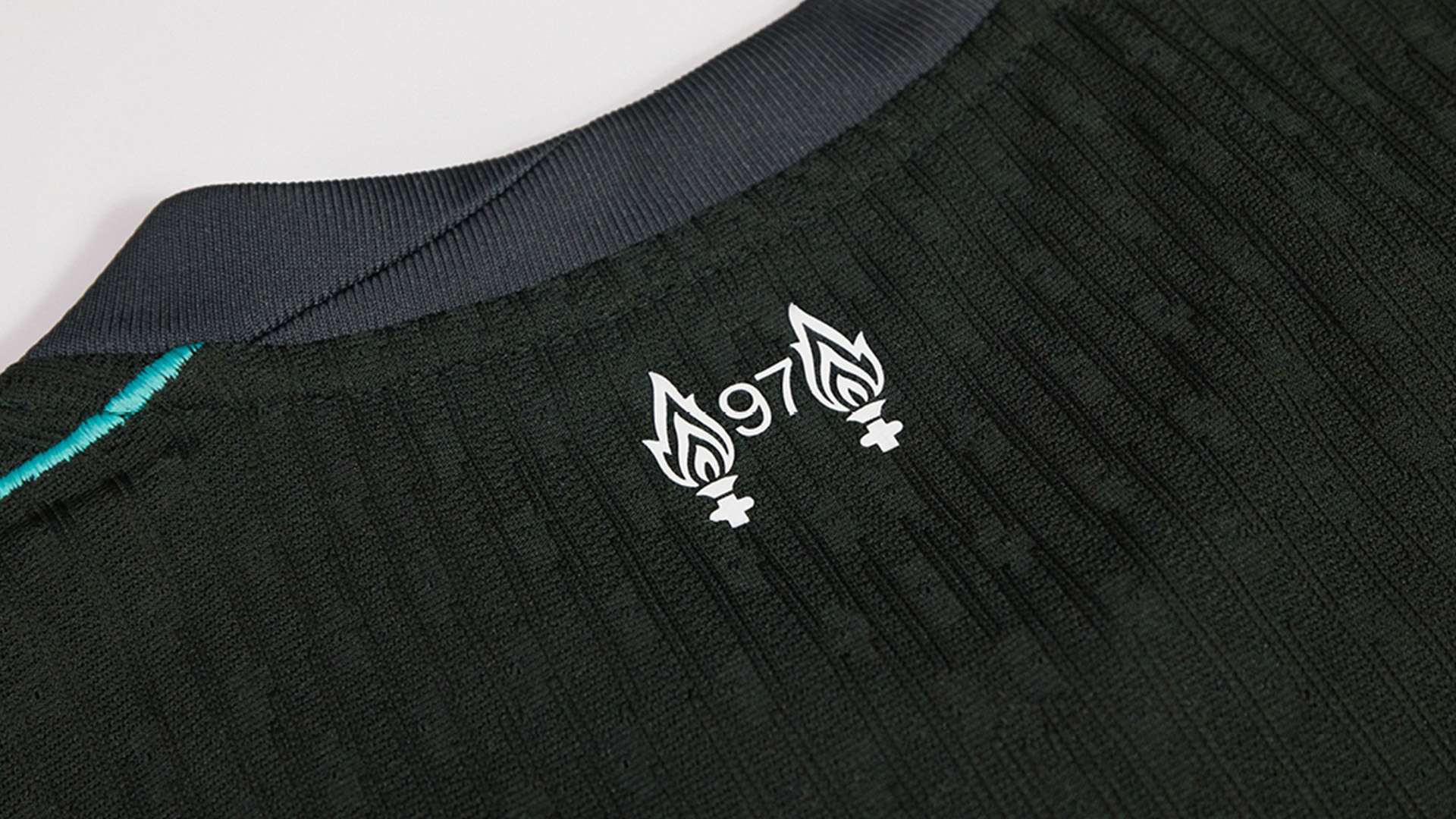 战术的灵活 战术的灵活