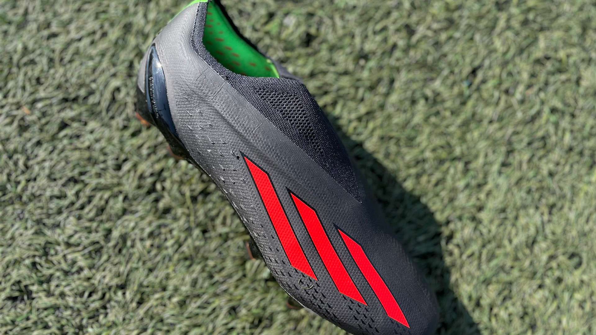 转播权竞标 转播权竞标