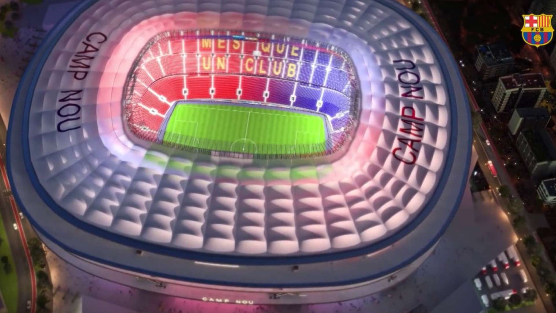 更是球队战 更是球队战