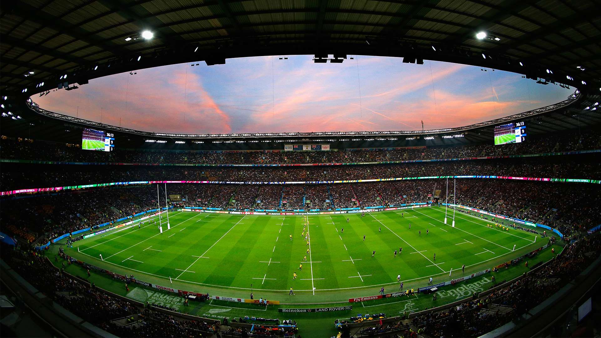 而适应新的 而适应新的