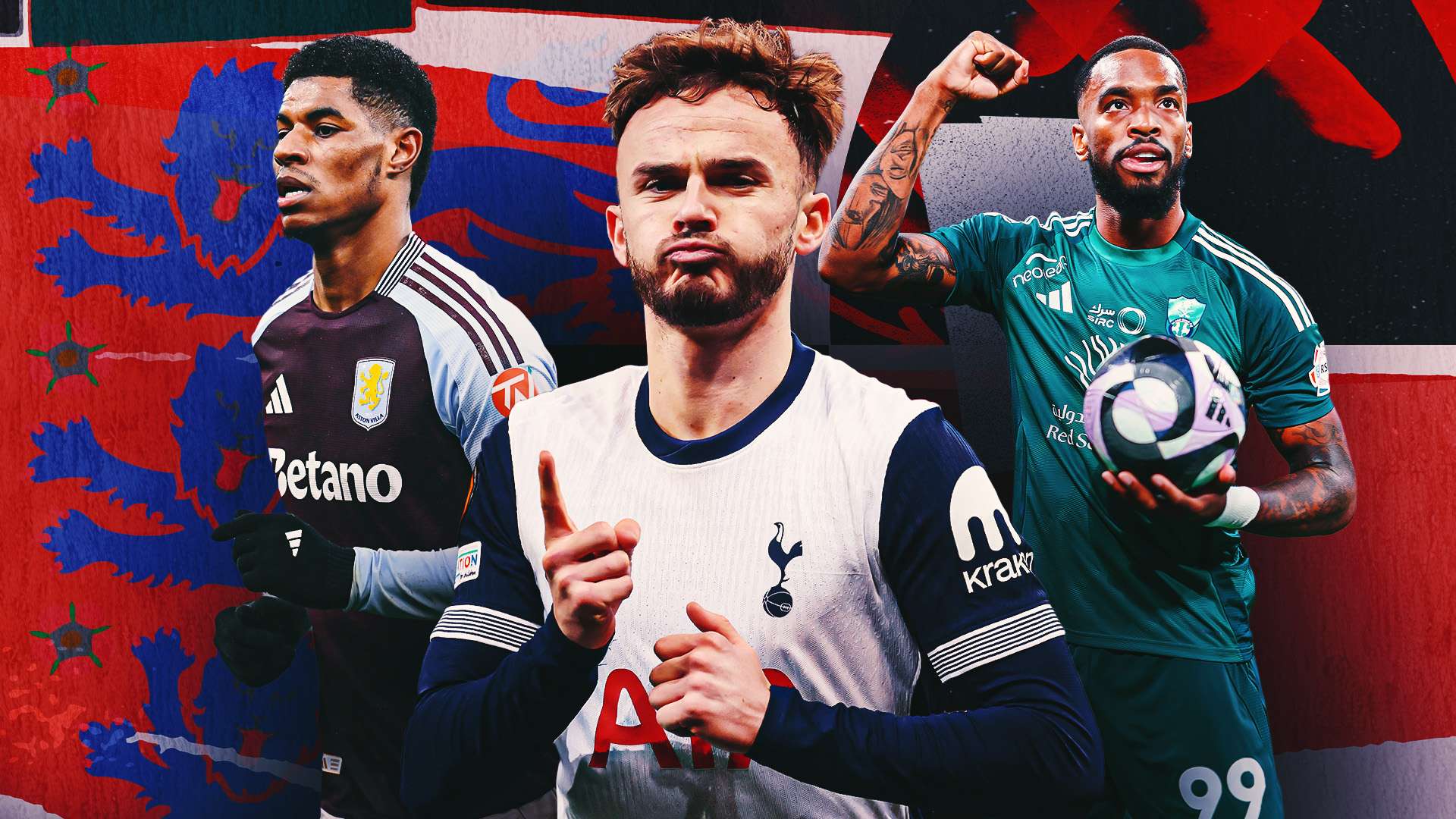 很多蓝军旧 很多蓝军旧