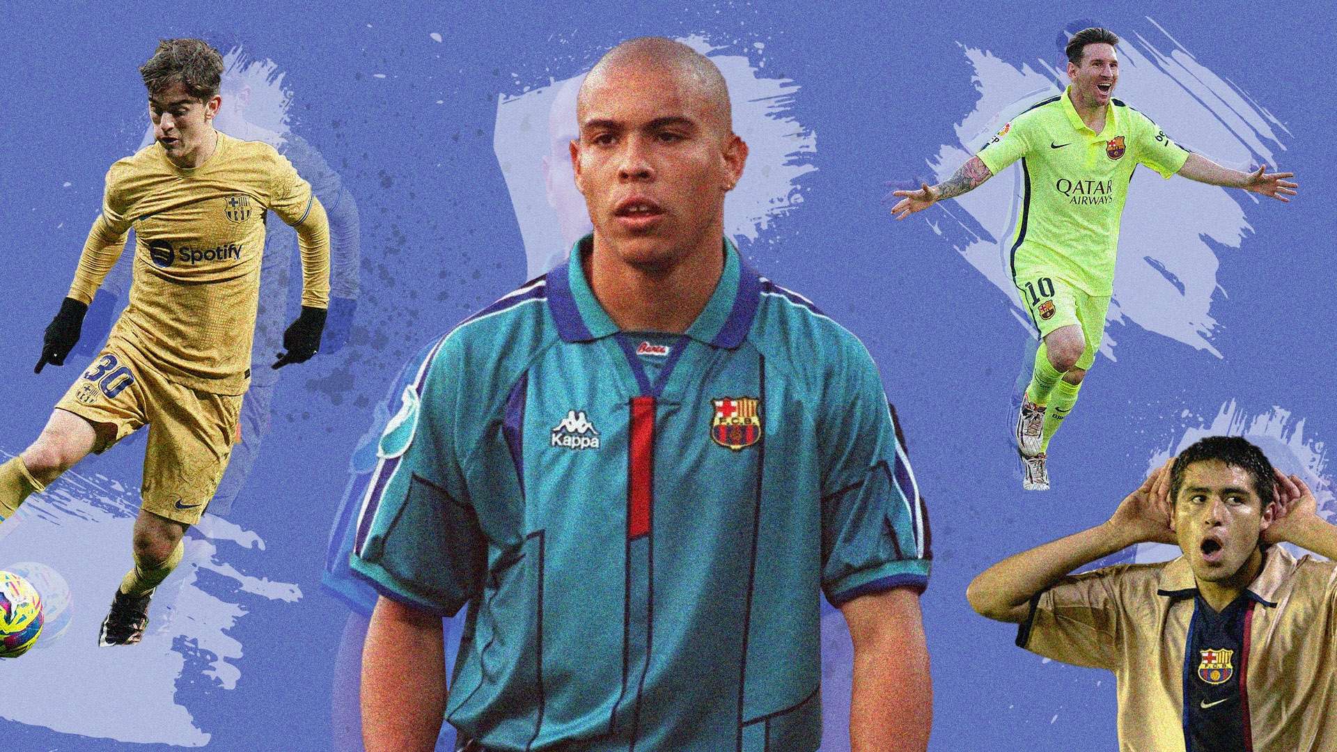 竞争性将因 竞争性将因