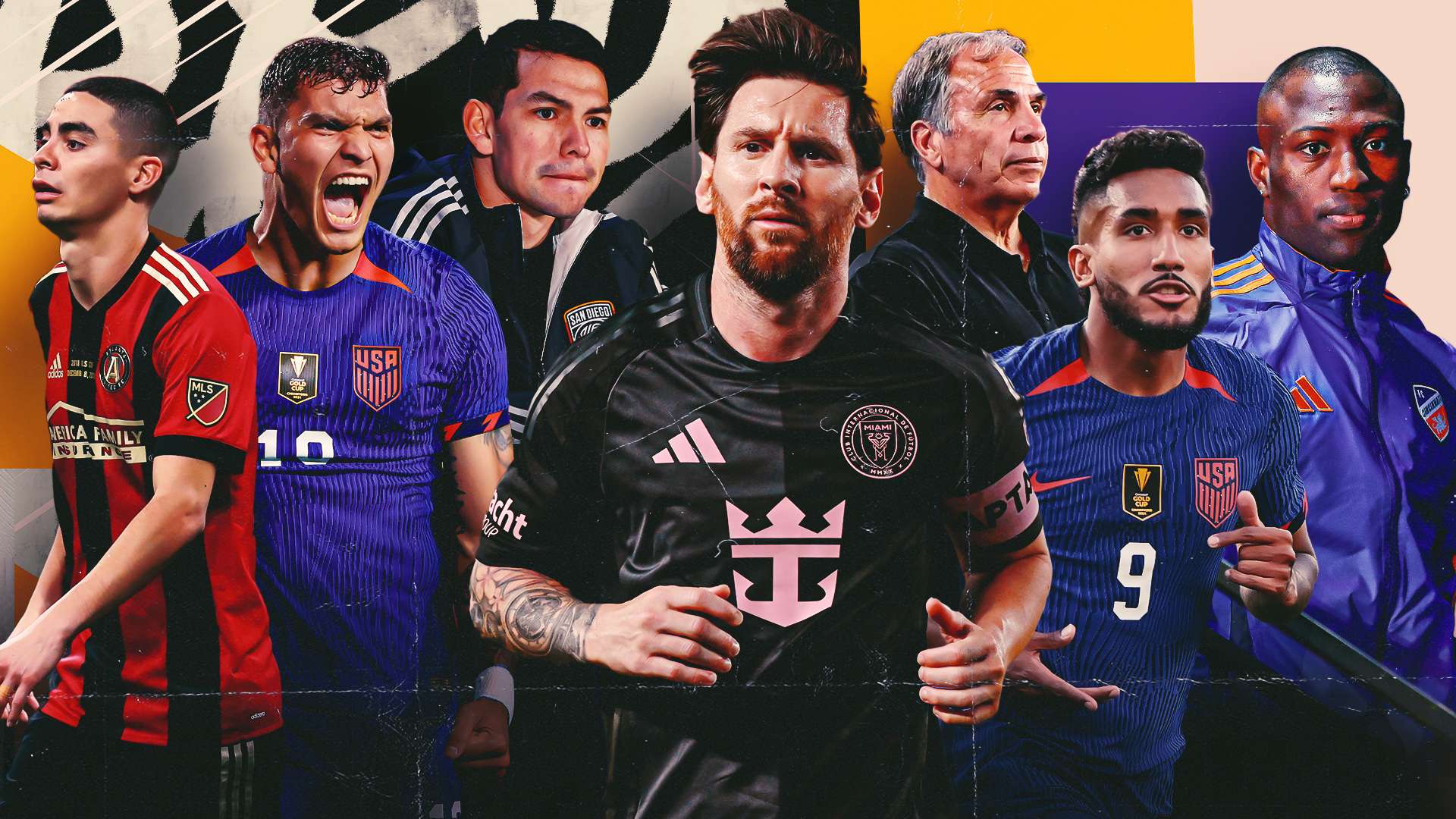 作精神使得 作精神使得