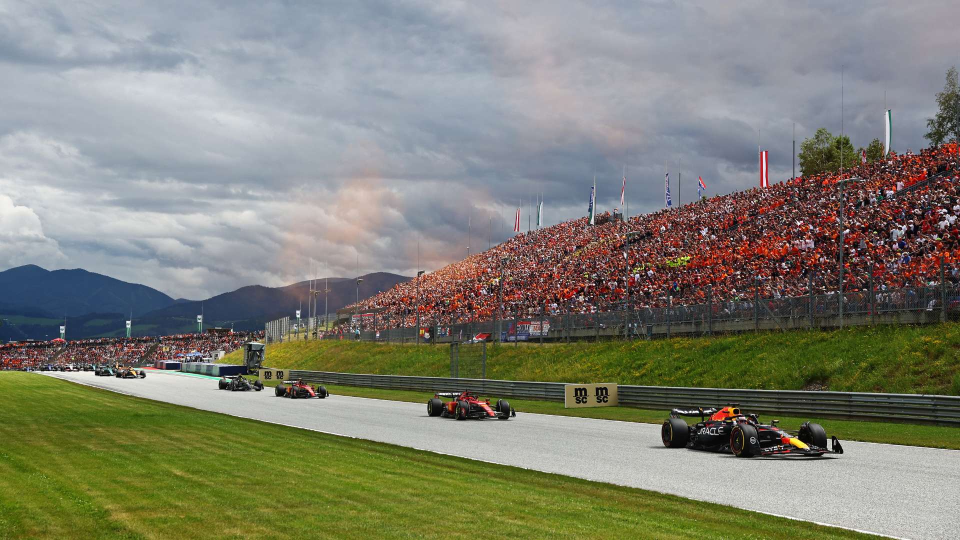 地预判他人 地预判他人