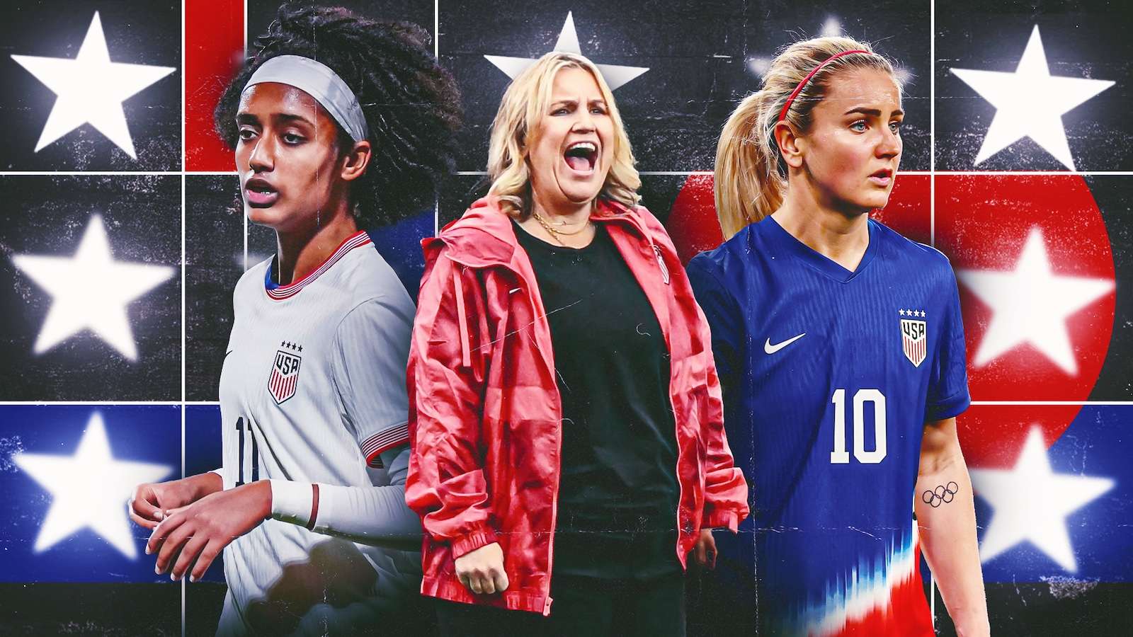 俄罗斯队与 俄罗斯队与