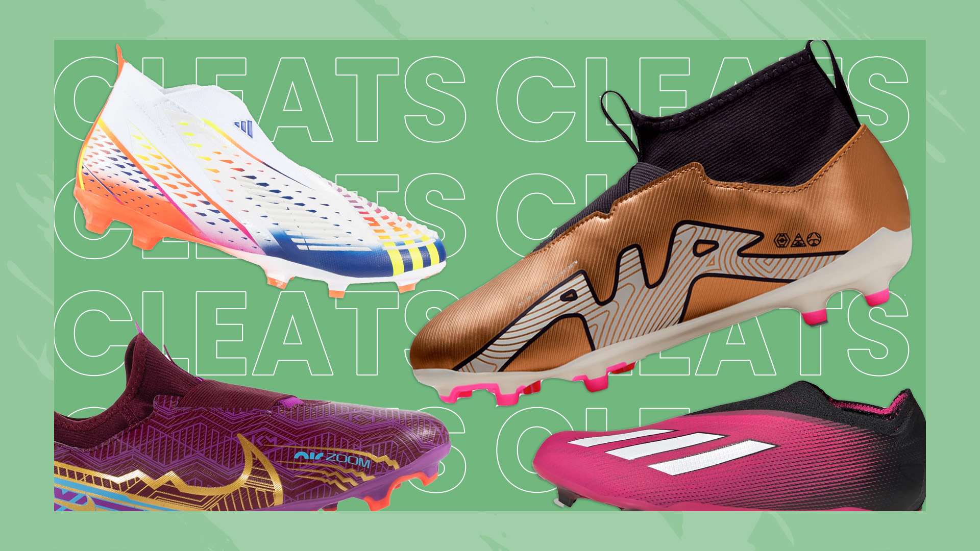 特足球联赛 特足球联赛