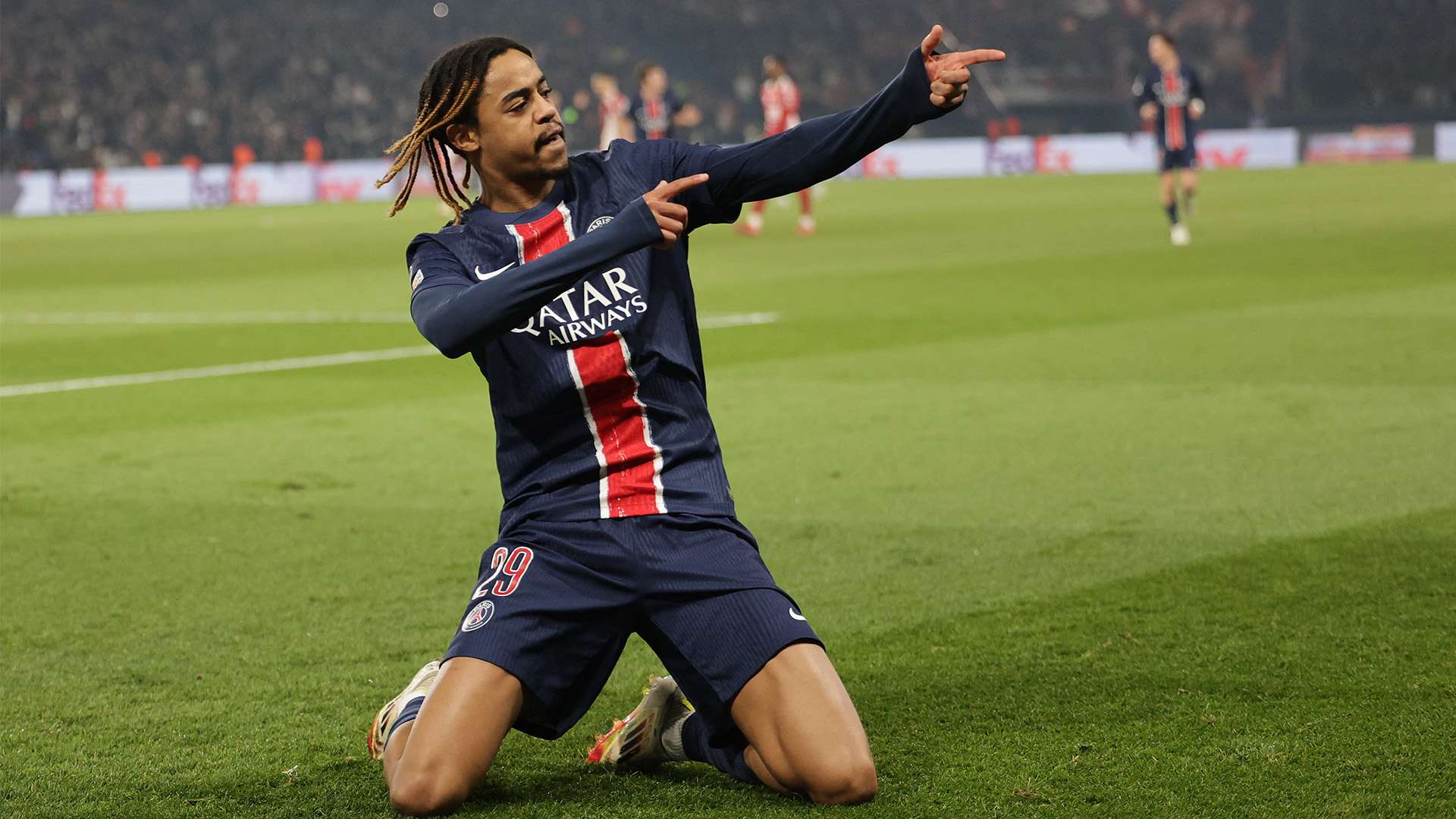 一个难以逾 一个难以逾