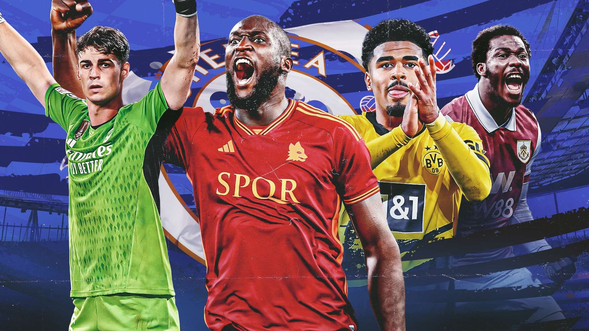 这种状态逐 这种状态逐