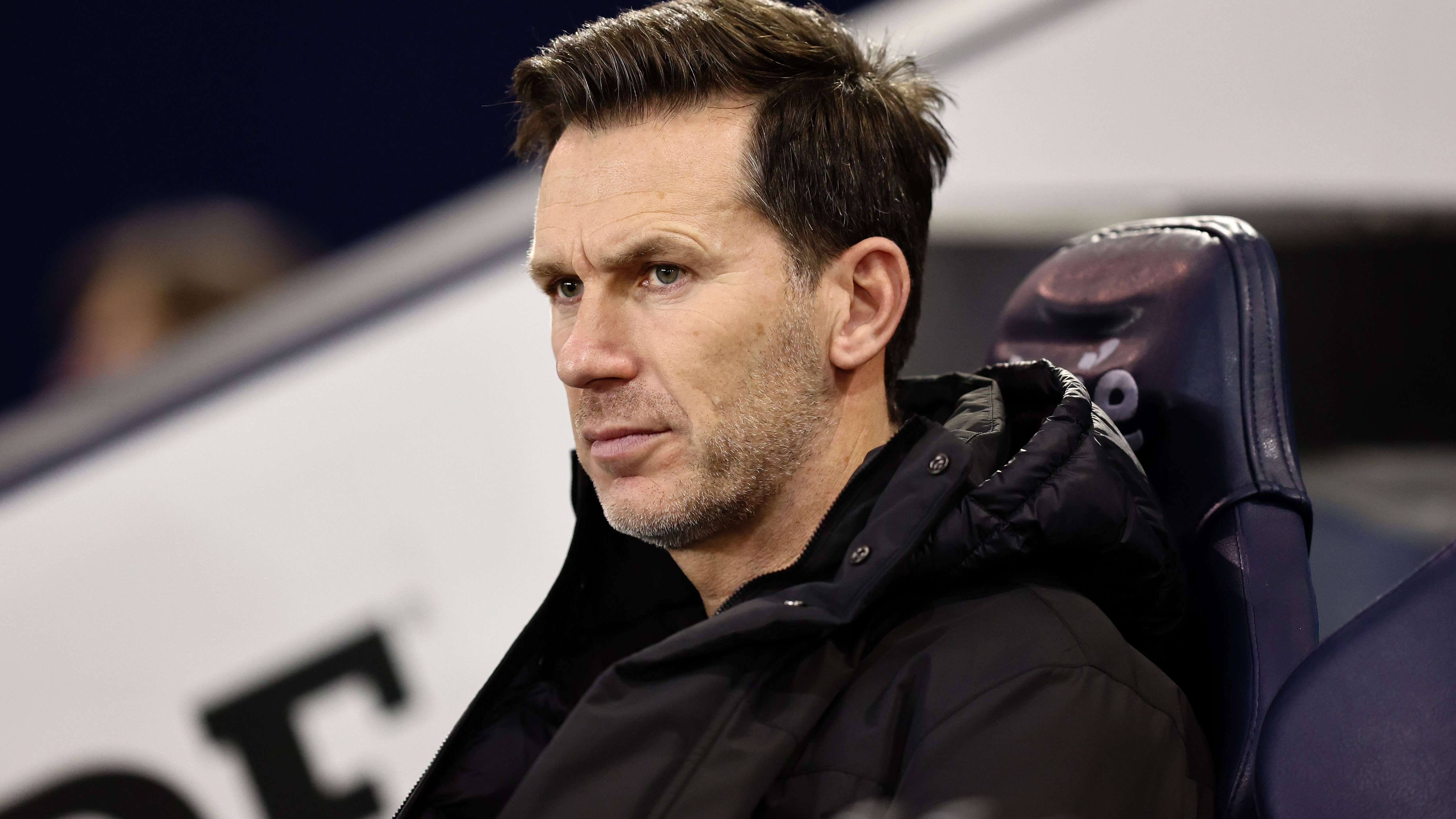 象征着不屈 象征着不屈