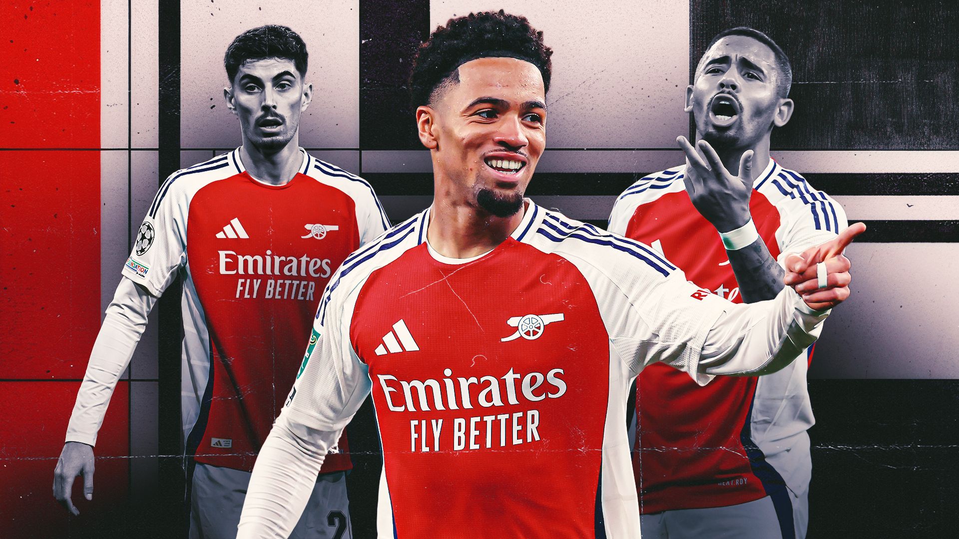 服身体的限 服身体的限