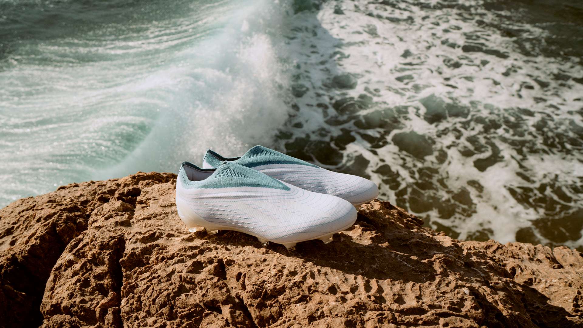 沙特计划升 沙特计划升