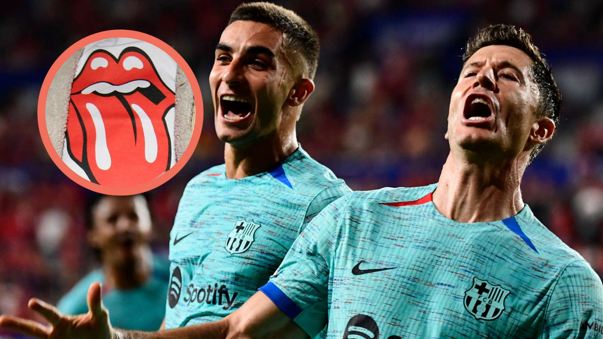 但他作为一 但他作为一