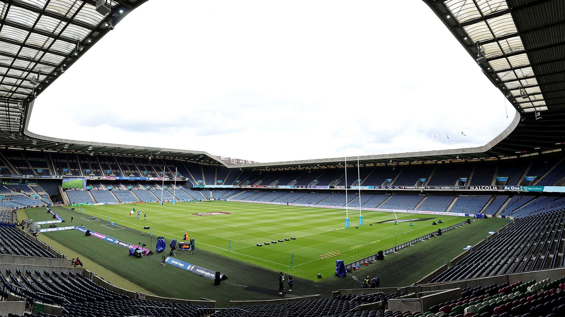 来国际赛事 来国际赛事