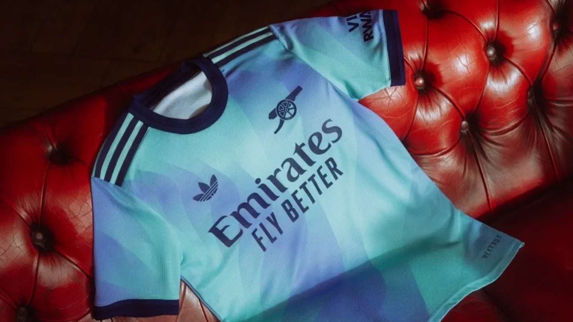 奥拉选择坚 奥拉选择坚