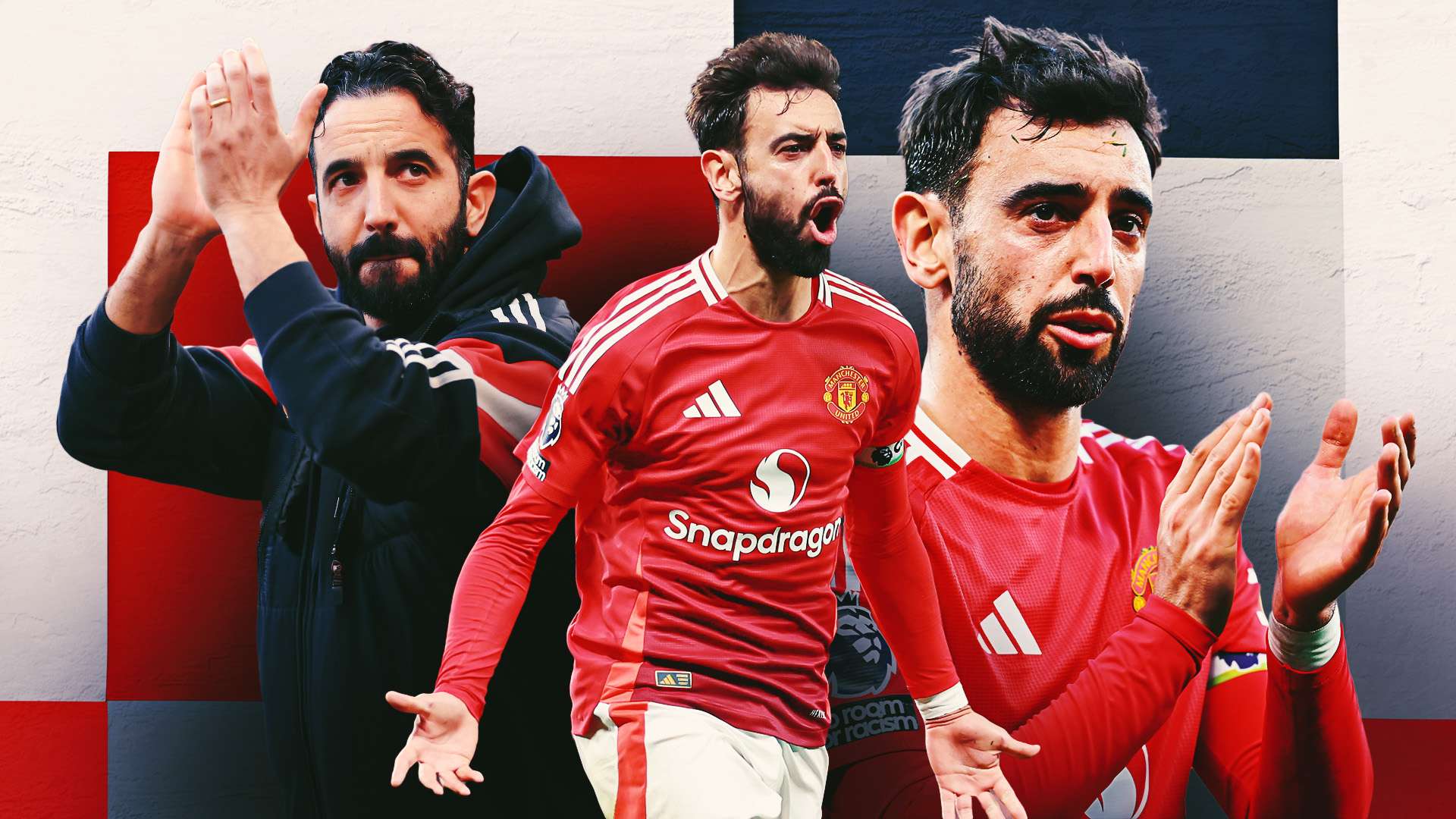 城作为卫冕 城作为卫冕