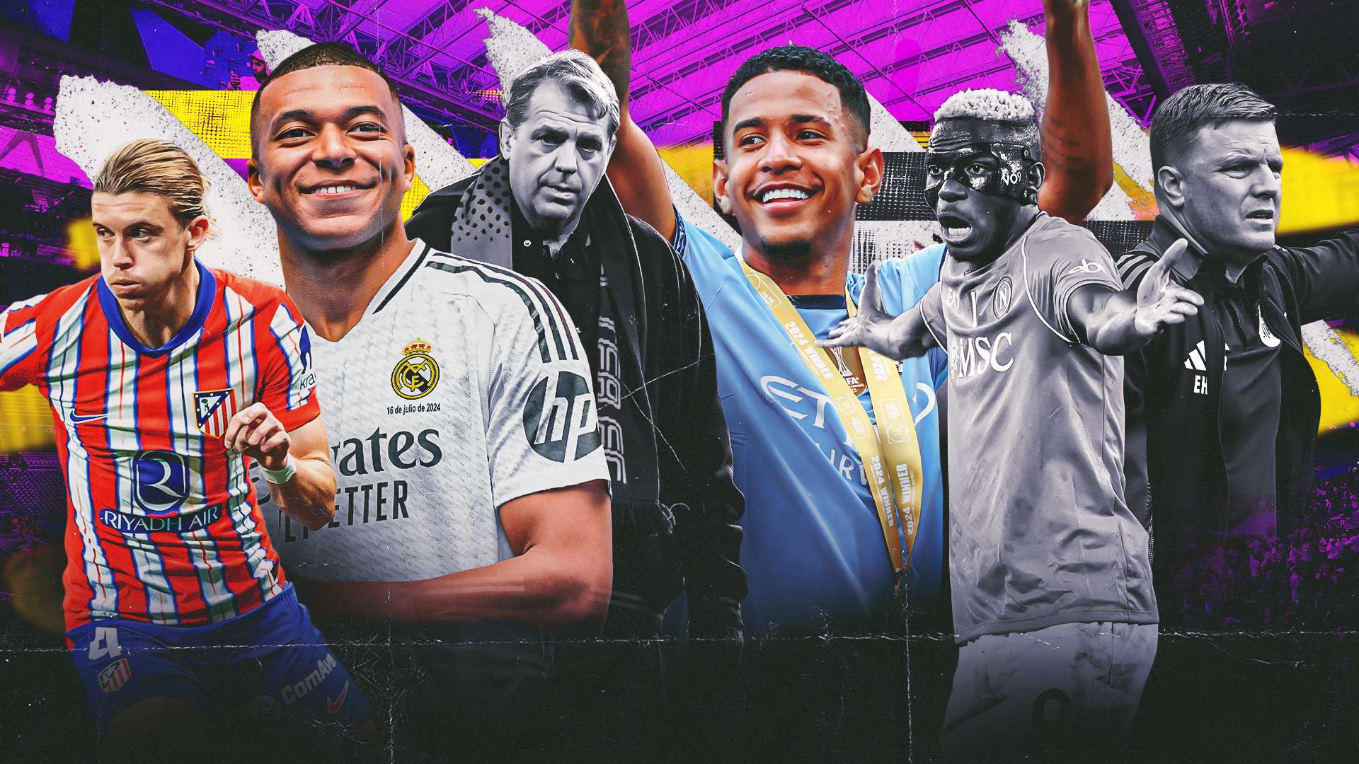 场较量中胜 场较量中胜