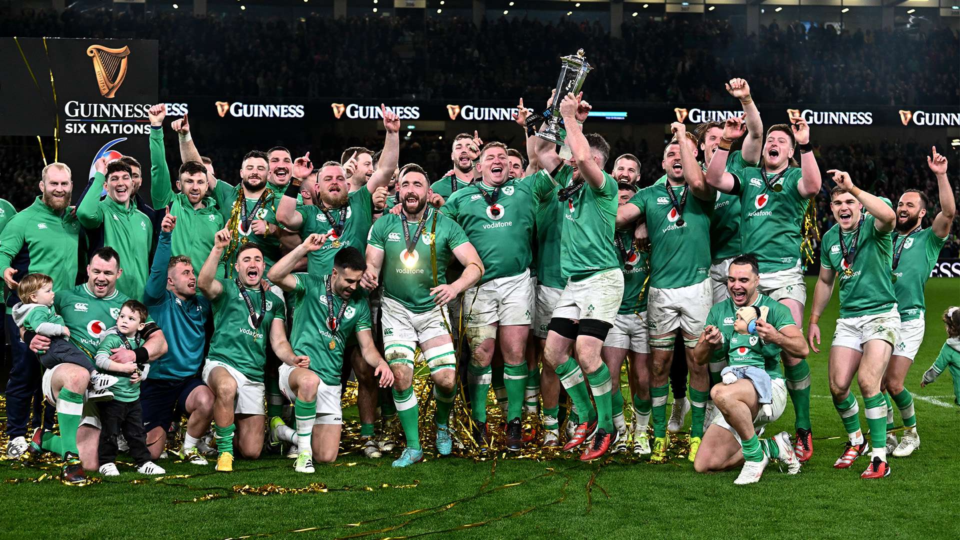 予队友支持 予队友支持