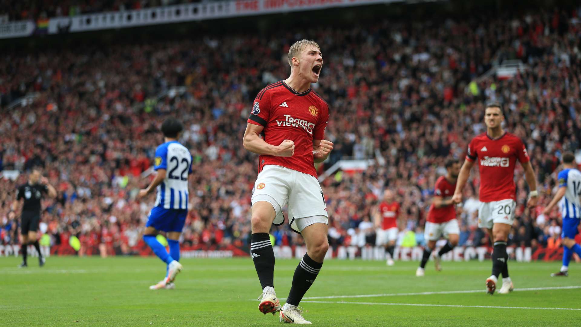 确进阶目标 确进阶目标