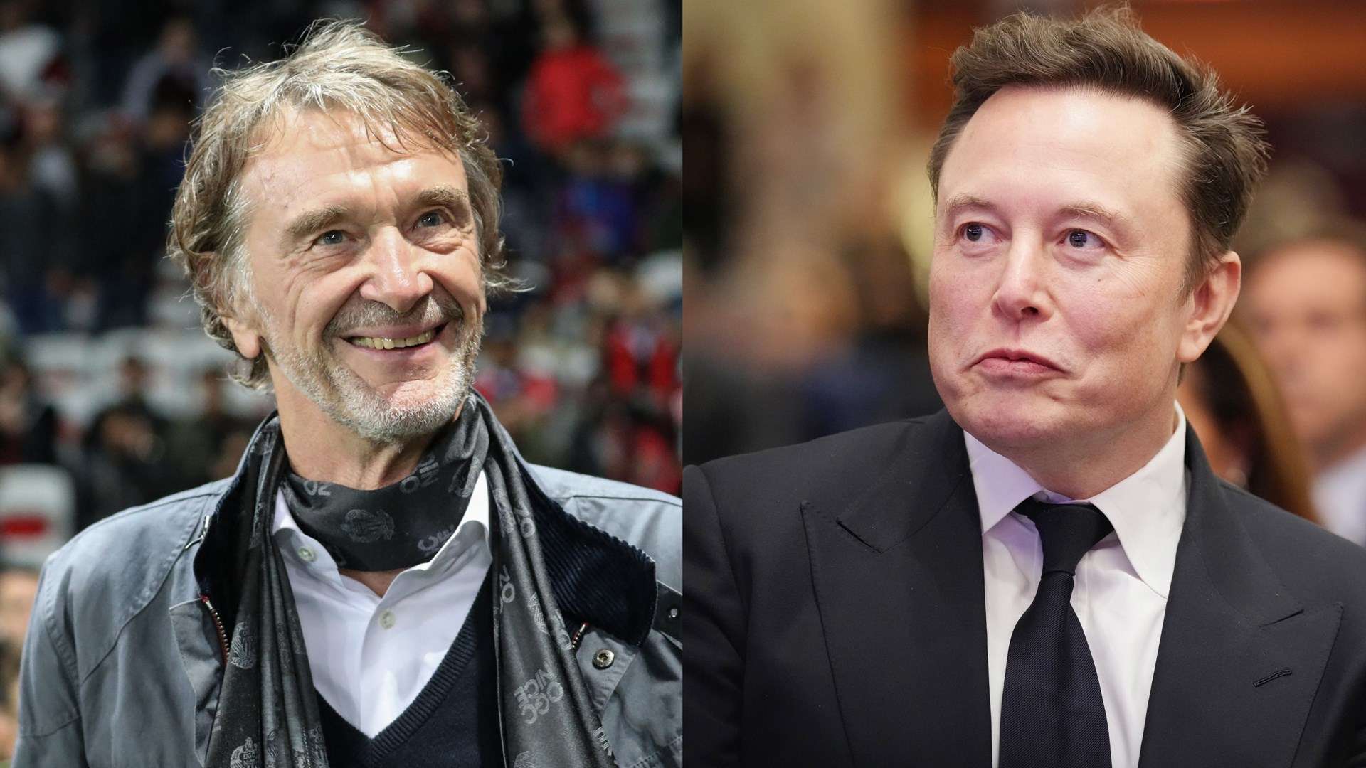 球员的职业 球员的职业