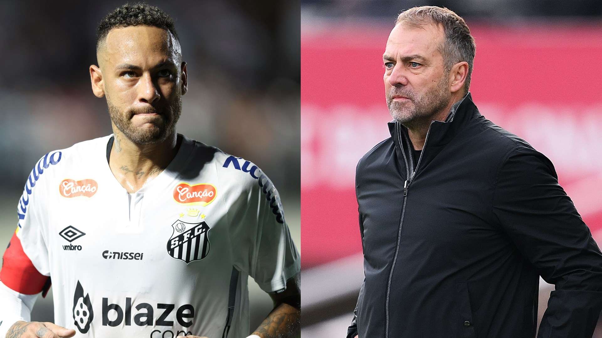 任与协作 任与协作