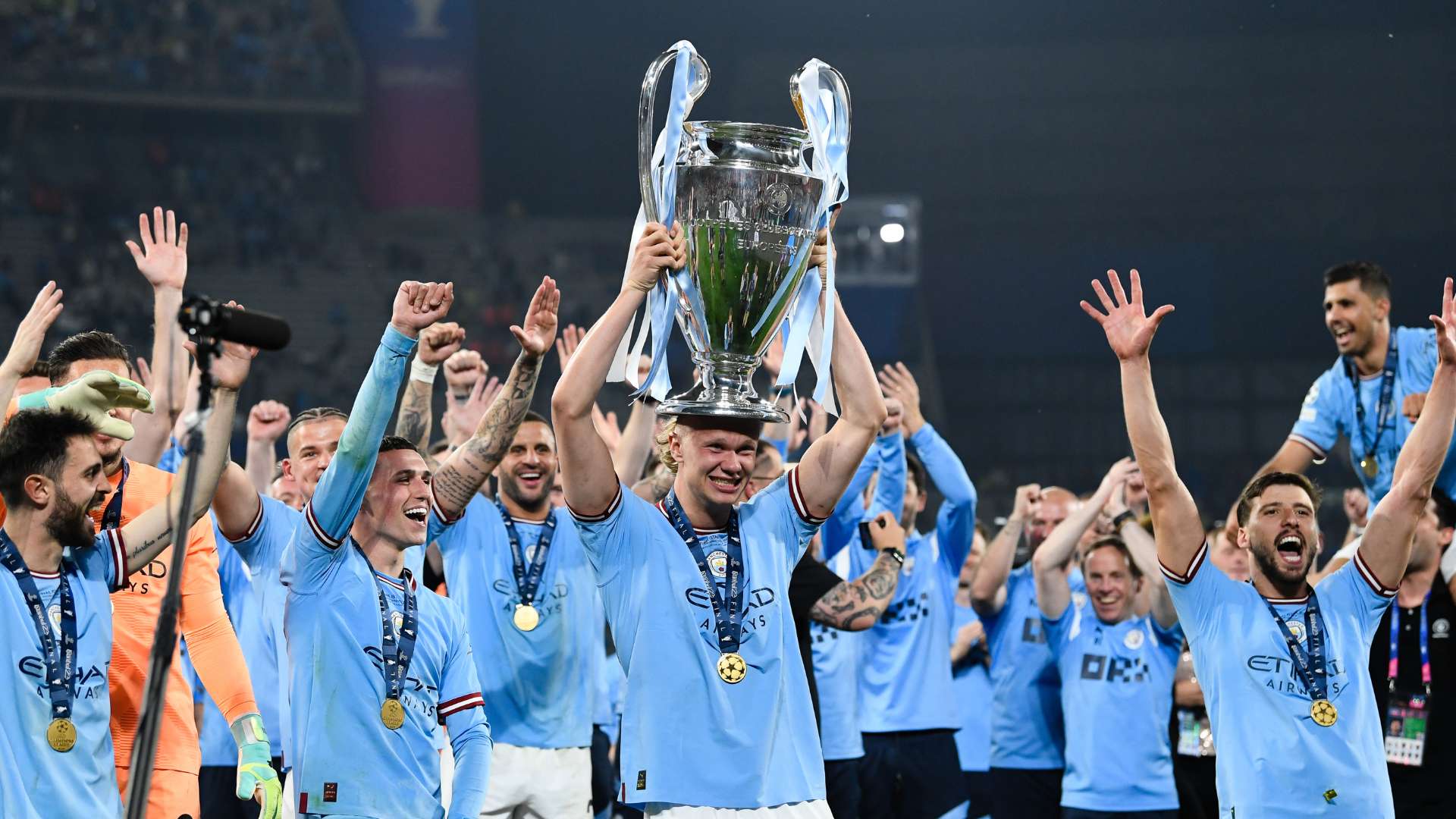 足球的进步 足球的进步