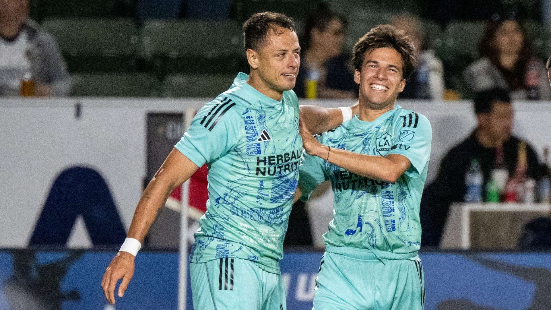 他的传奇地 他的传奇地