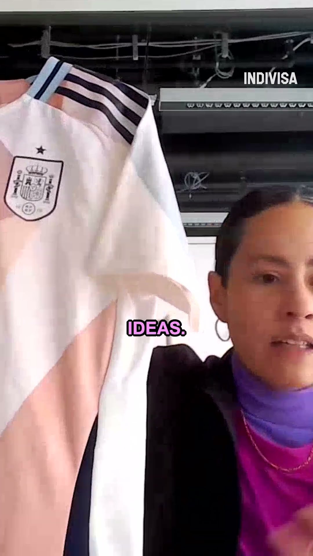 个方面探讨 个方面探讨