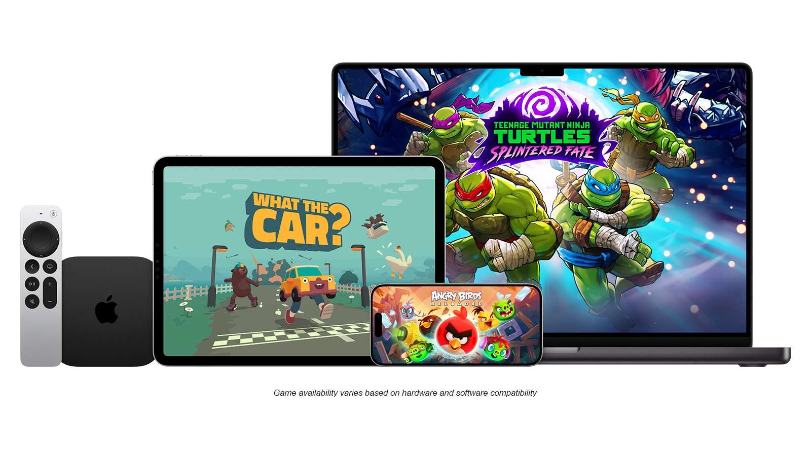 重视技术战 重视技术战