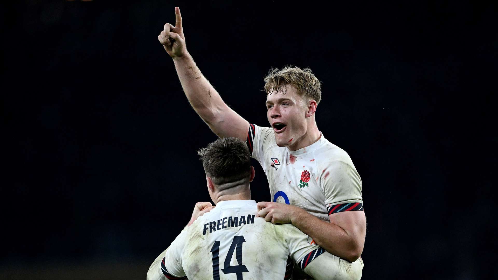 球未来发展 球未来发展