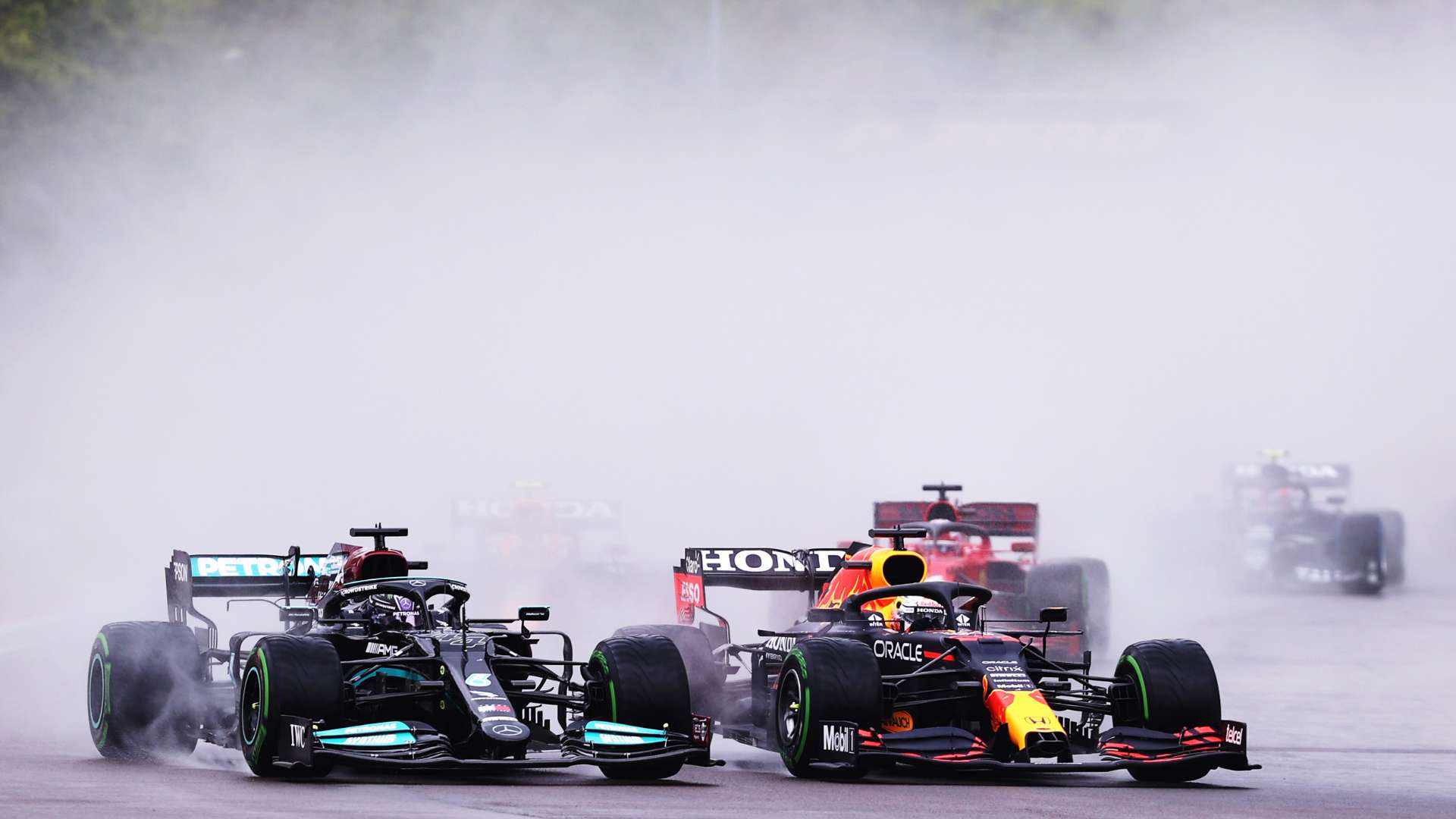 的氛围亦将 的氛围亦将