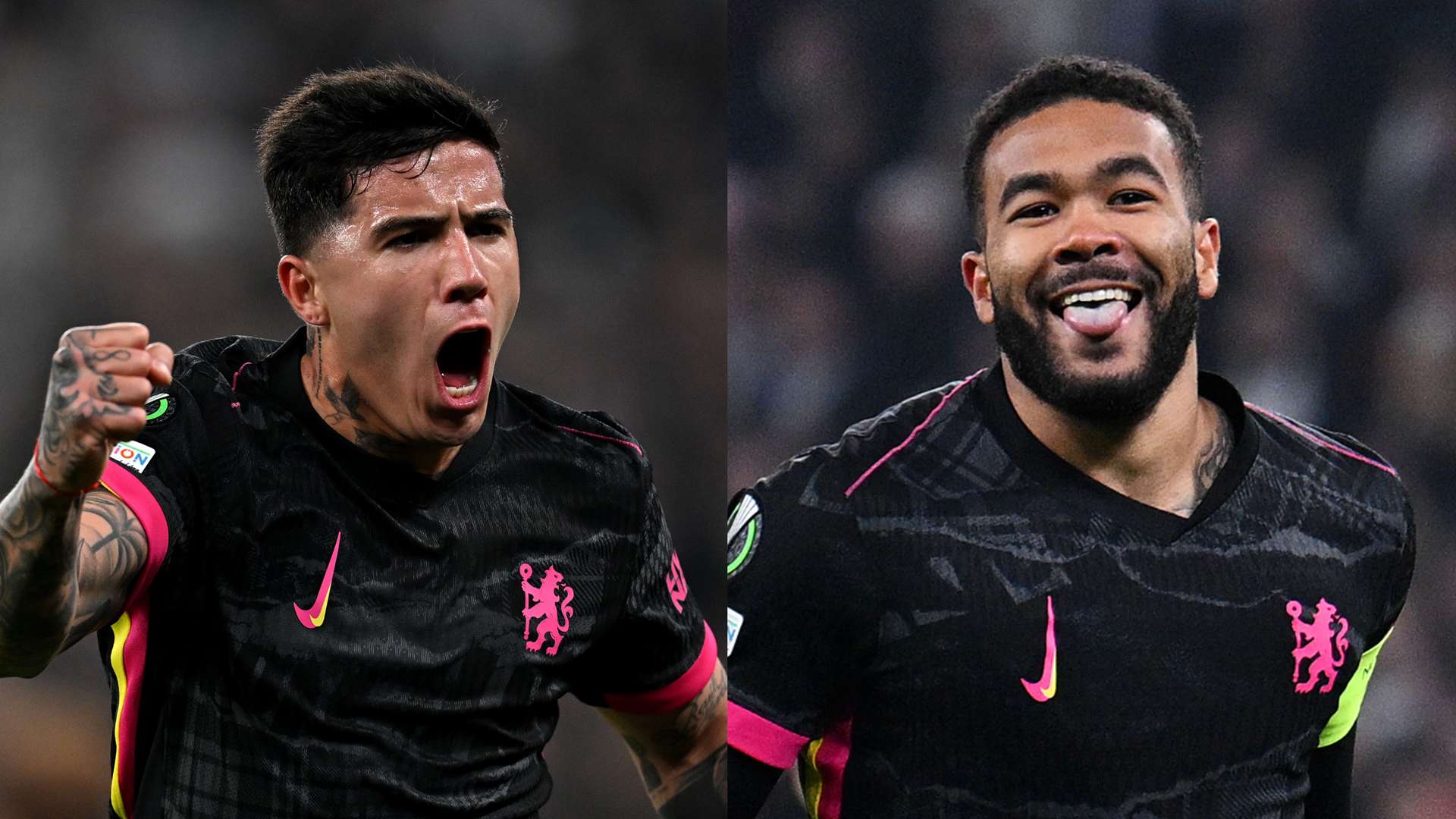 赛将面临一 赛将面临一