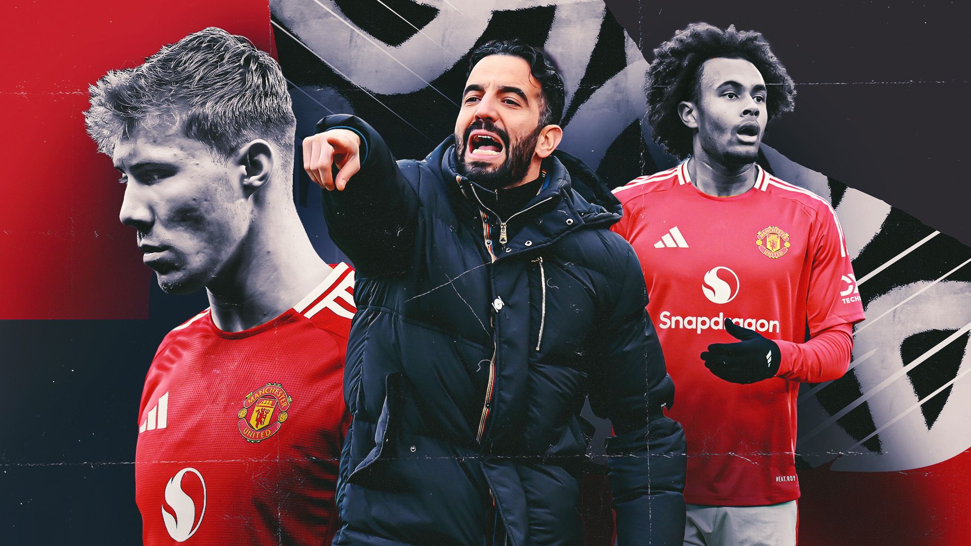 葡萄牙的历 葡萄牙的历