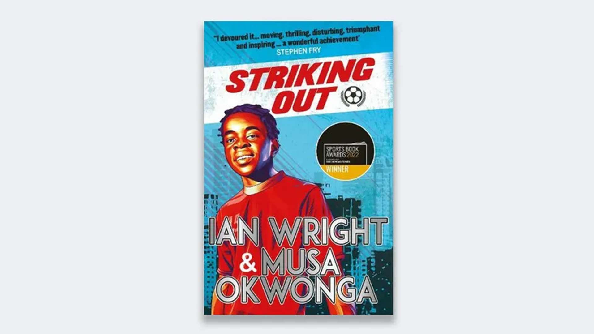 无疑是姆巴 无疑是姆巴