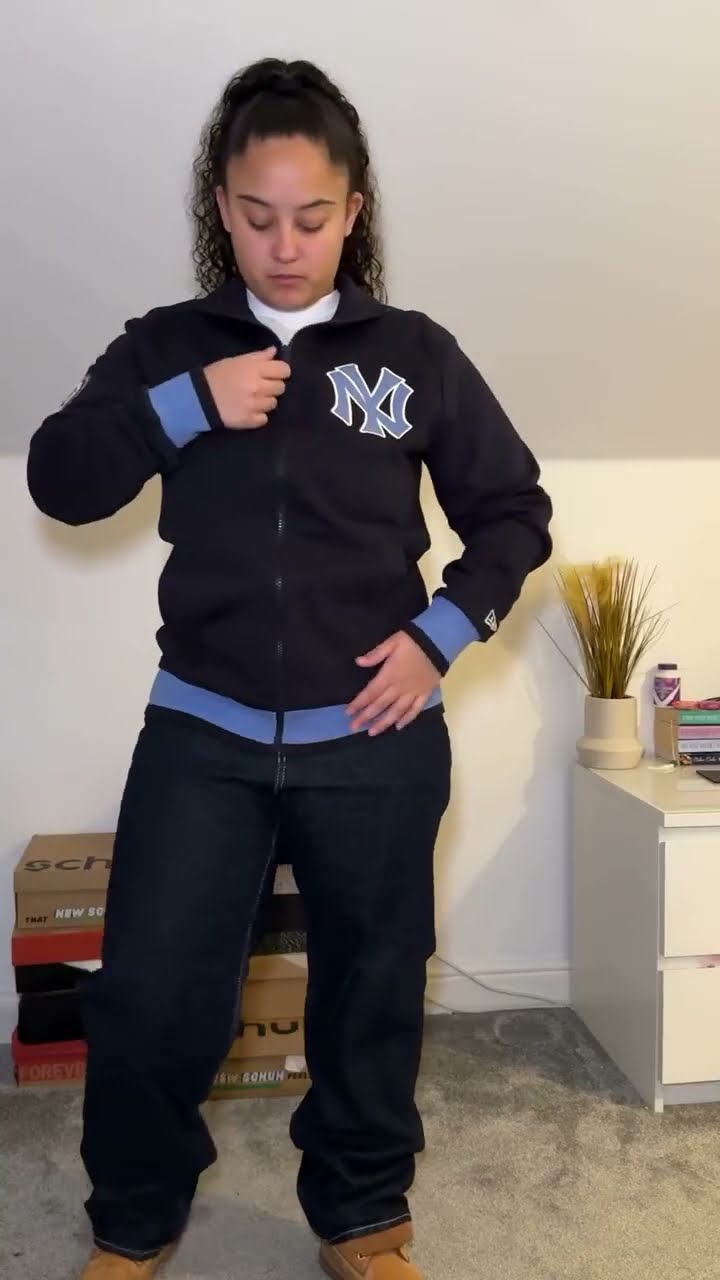 生涯中的一 生涯中的一