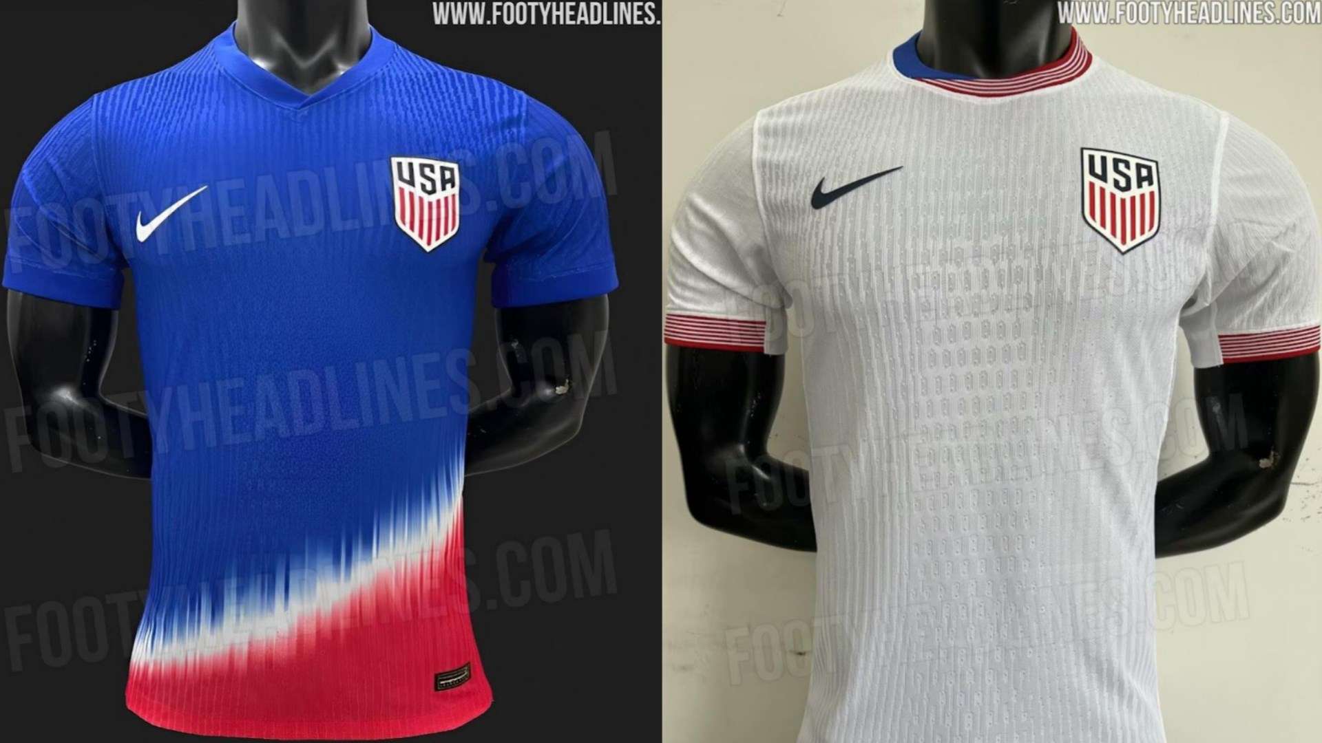 奥拉上任之 奥拉上任之