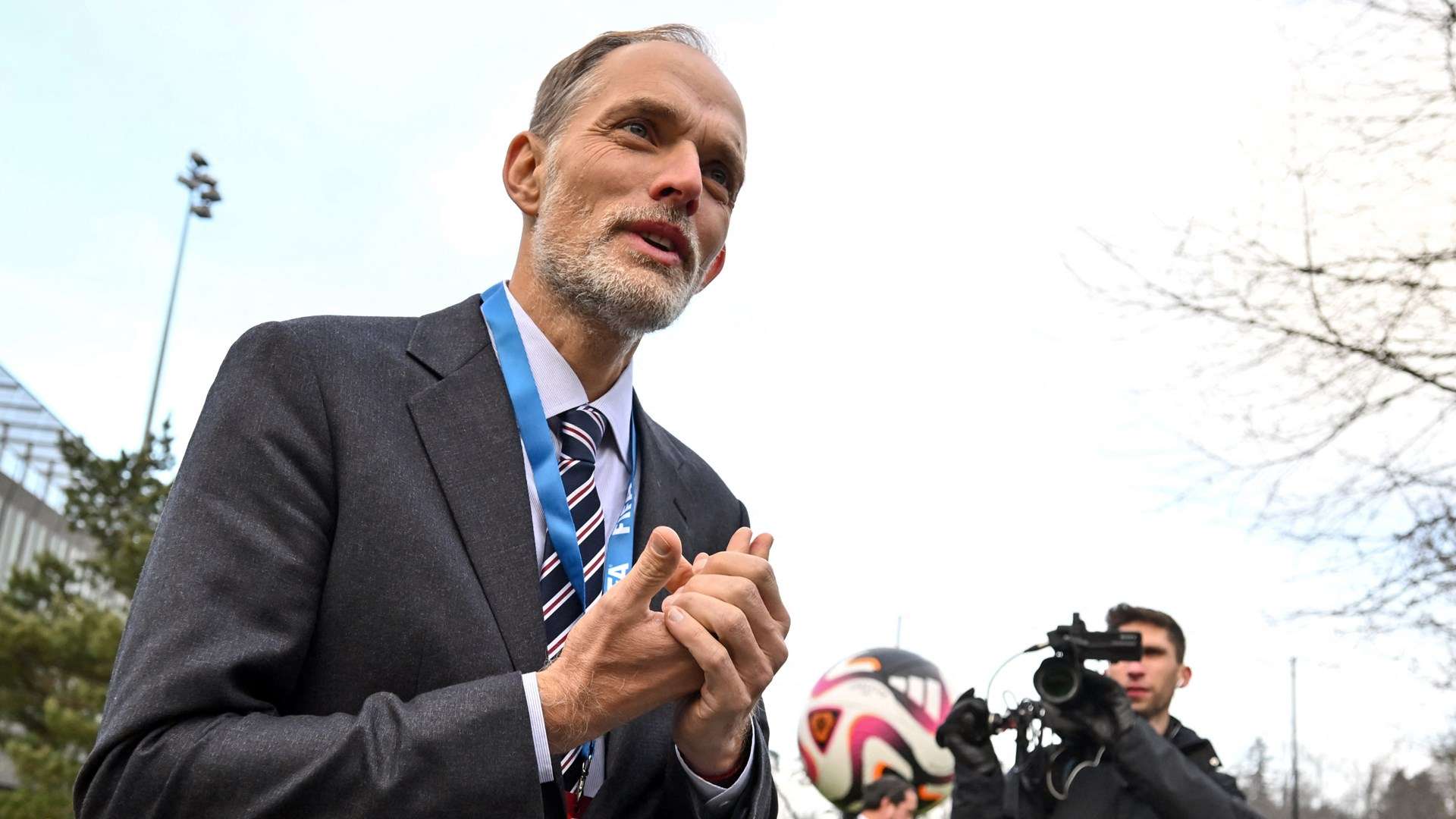 力和战术意 力和战术意