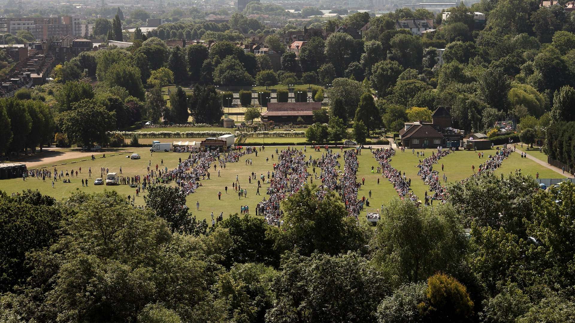 援球员展示 援球员展示