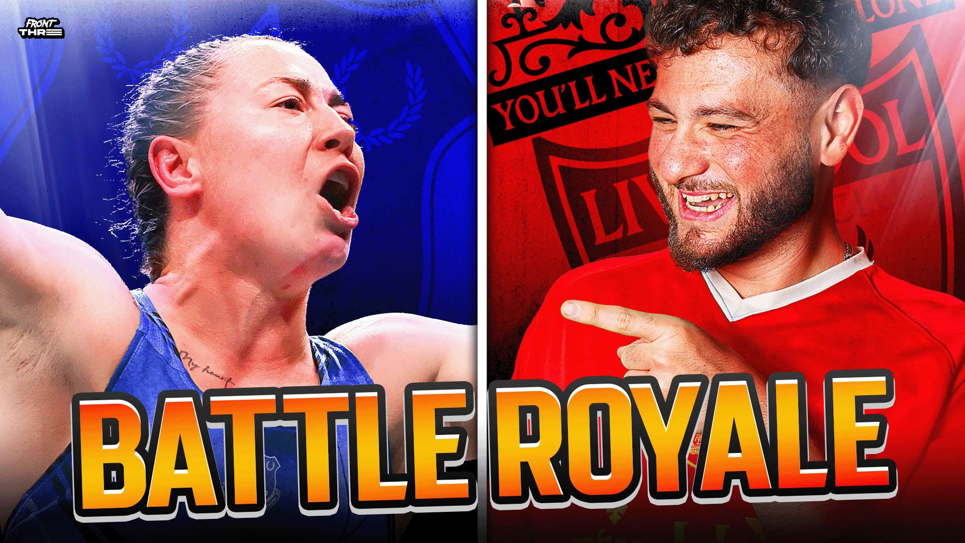 方面的稳定 方面的稳定